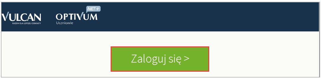 zakładanie konta